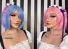 lena_kitsune Altpins Profile Picture