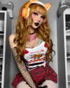 lena_kitsune Altpins Profile Picture