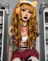 lena_kitsune Altpins Profile Picture