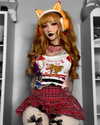 lena_kitsune Altpins Profile Picture