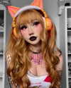lena_kitsune Altpins Profile Picture