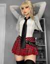 lena_kitsune Altpins Profile Picture