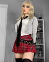 lena_kitsune Altpins Profile Picture