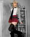 lena_kitsune Altpins Profile Picture