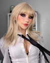 lena_kitsune Altpins Profile Picture