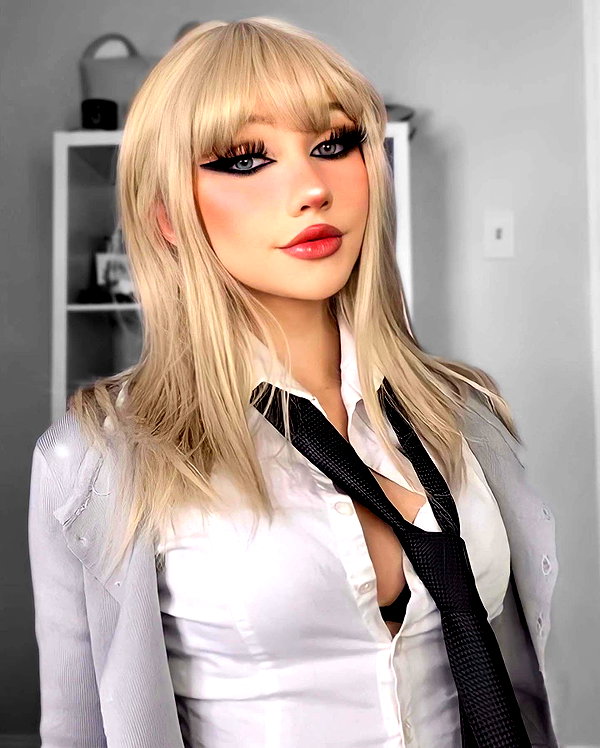 lena_kitsune instagram image archive image