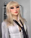 lena_kitsune Altpins Profile Picture