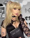 lena_kitsune Altpins Profile Picture