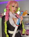 lena_kitsune Altpins Profile Picture