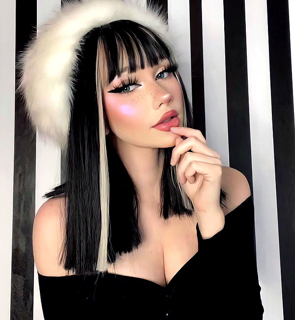 lena_kitsune instagram image archive image
