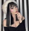lena_kitsune Altpins Profile Picture
