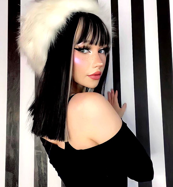 lena_kitsune instagram image archive image