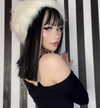 lena_kitsune Altpins Profile Picture