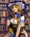 lena_kitsune Altpins Profile Picture