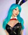 lena_kitsune Altpins Profile Picture