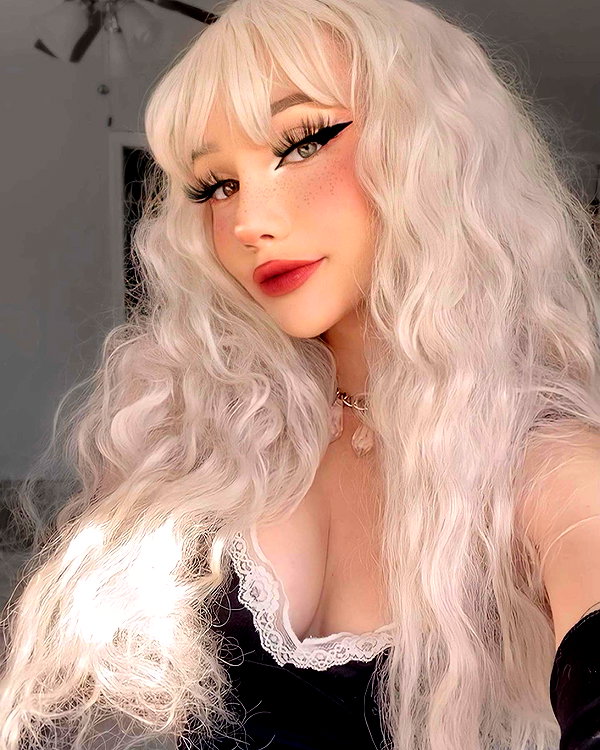 lena_kitsune instagram image archive image