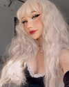 lena_kitsune Altpins Profile Picture