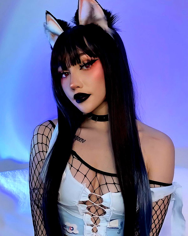 lena_kitsune instagram image archive image