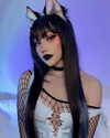 lena_kitsune Altpins Profile Picture