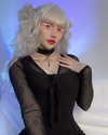 lena_kitsune Altpins Profile Picture