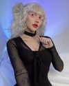 lena_kitsune Altpins Profile Picture