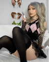 lena_kitsune Altpins Profile Picture