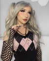 lena_kitsune Altpins Profile Picture