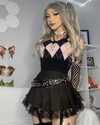 lena_kitsune Altpins Profile Picture