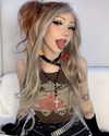 lena_kitsune Altpins Profile Picture