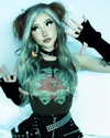lena_kitsune Altpins Profile Picture