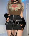 lena_kitsune Altpins Profile Picture