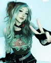 lena_kitsune Altpins Profile Picture