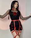 lena_kitsune Altpins Profile Picture