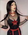 lena_kitsune Altpins Profile Picture