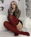 lena_kitsune Altpins Profile Picture