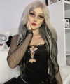 lena_kitsune Altpins Profile Picture