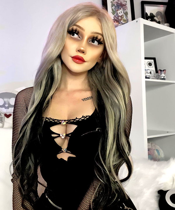 lena_kitsune instagram image archive image