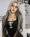 lena_kitsune Altpins Profile Picture