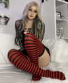 lena_kitsune Altpins Profile Picture