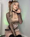 lena_kitsune Altpins Profile Picture