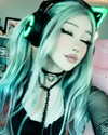 lena_kitsune Altpins Profile Picture