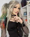 lena_kitsune Altpins Profile Picture