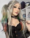 lena_kitsune Altpins Profile Picture