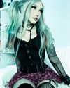 lena_kitsune Altpins Profile Picture