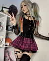 lena_kitsune Altpins Profile Picture