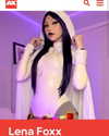 lena_kitsune Altpins Profile Picture