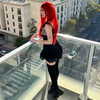 lena_kitsune Altpins Profile Picture