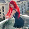 lena_kitsune Altpins Profile Picture