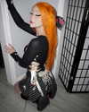 lena_kitsune Altpins Profile Picture