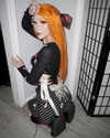 lena_kitsune Altpins Profile Picture